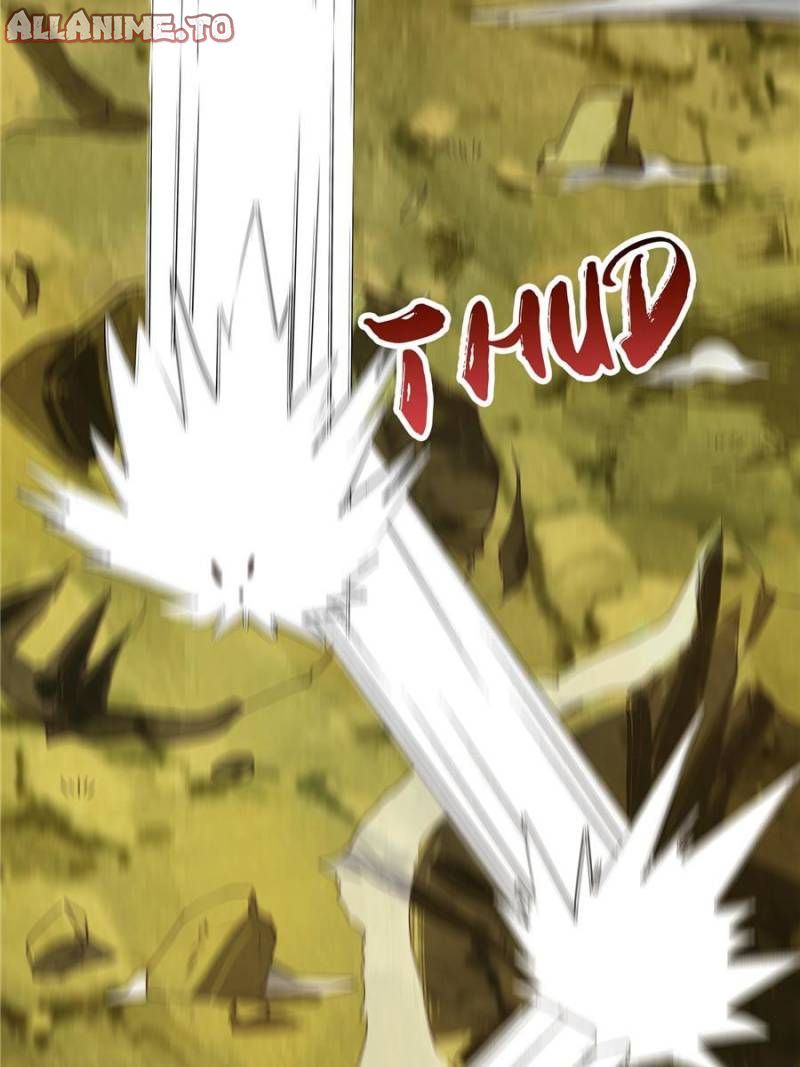 Read Endgame Restart EN Manga Online