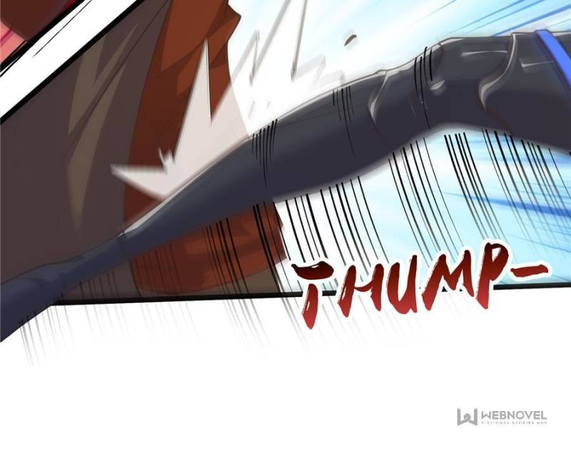 Read Endgame Restart EN Manga Online