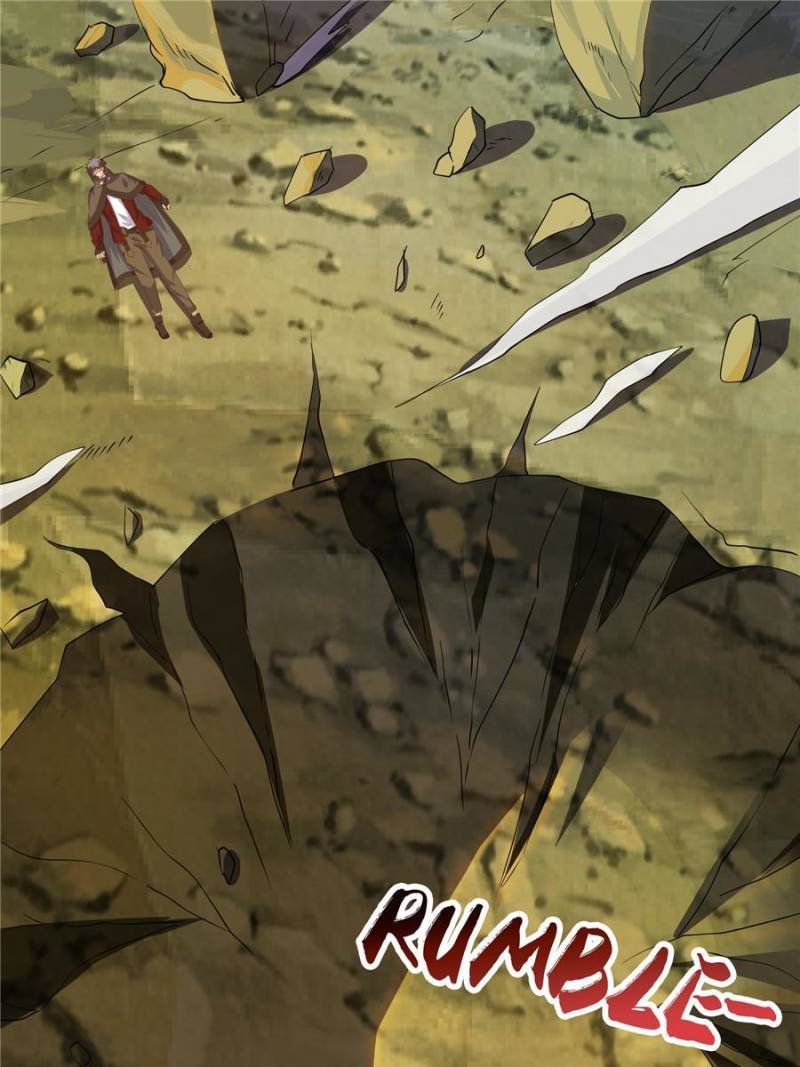 Read Endgame Restart EN Manga Online