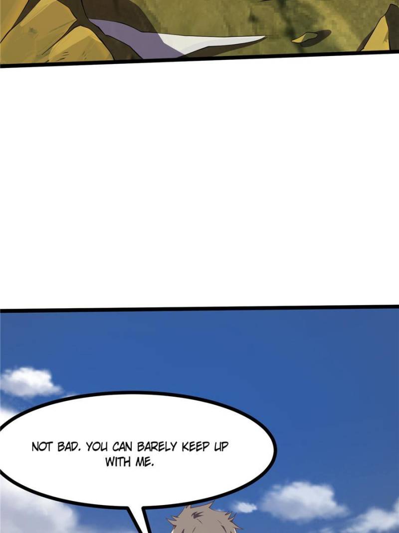 Read Endgame Restart EN Manga Online