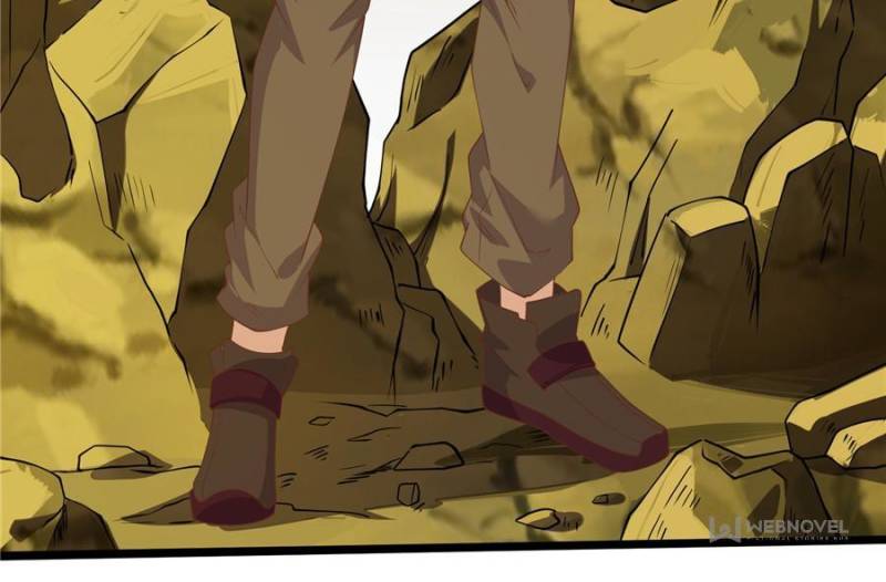 Read Endgame Restart EN Manga Online