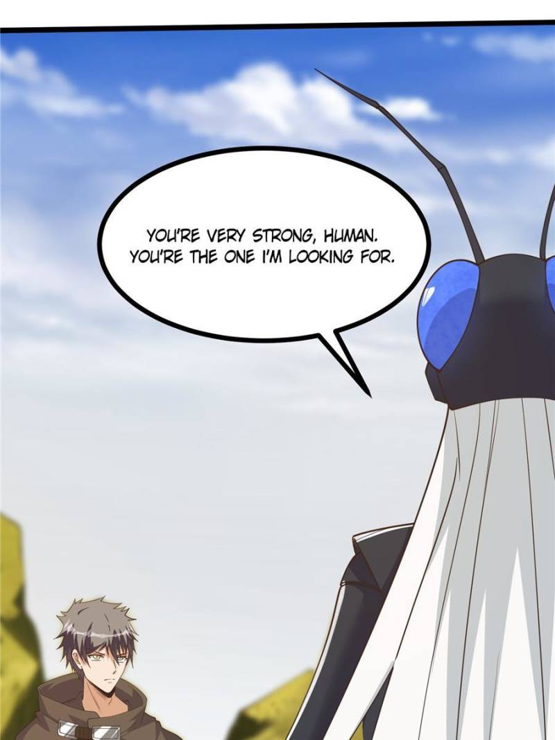 Read Endgame Restart EN Manga Online