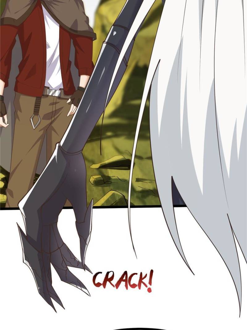 Read Endgame Restart EN Manga Online