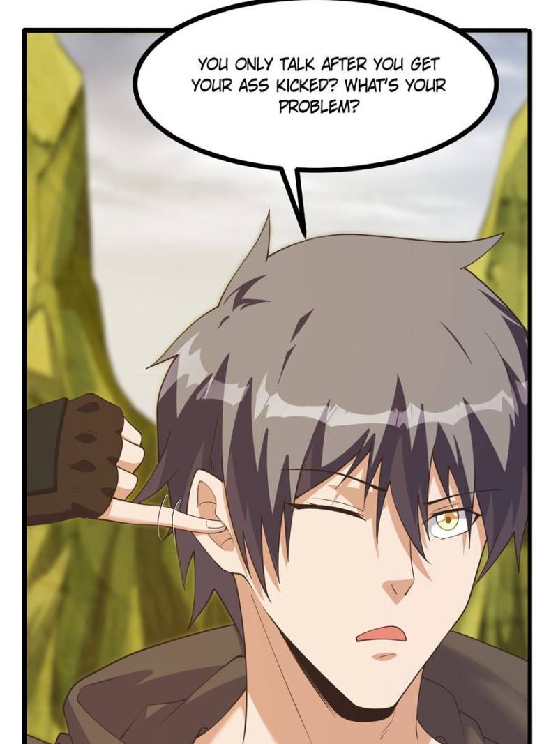 Read Endgame Restart EN Manga Online