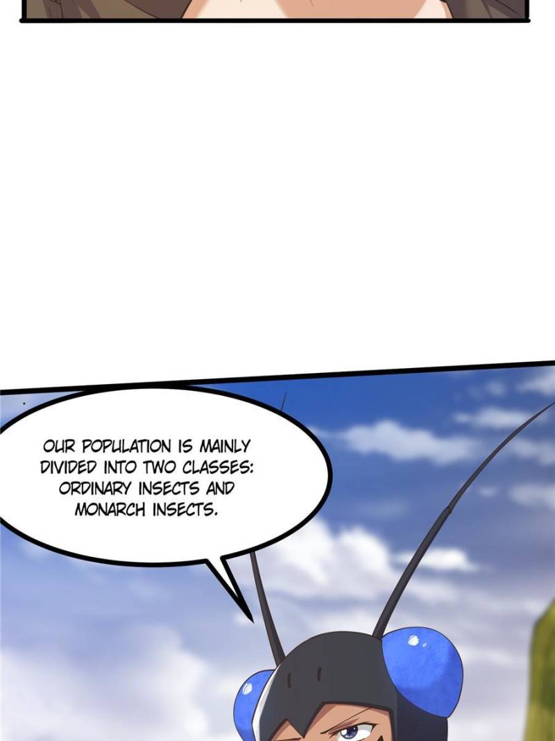 Read Endgame Restart EN Manga Online