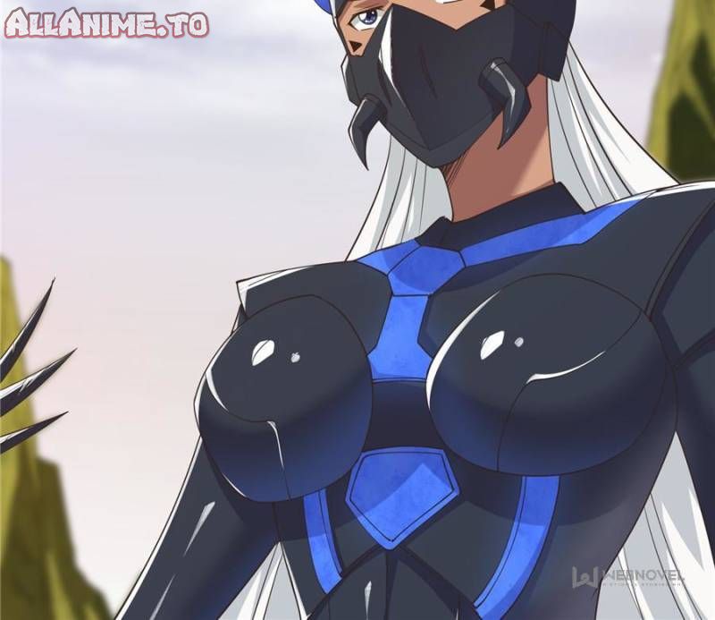 Read Endgame Restart EN Manga Online