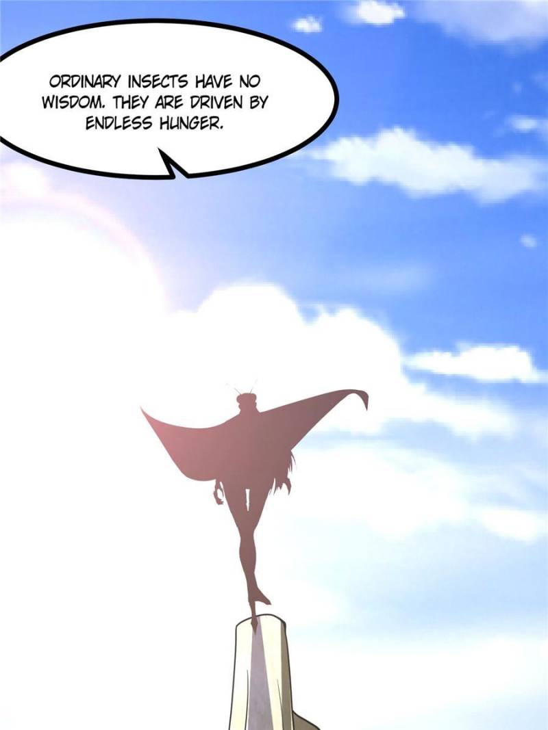 Read Endgame Restart EN Manga Online