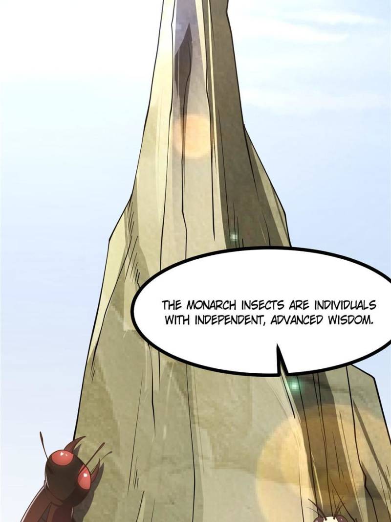 Read Endgame Restart EN Manga Online