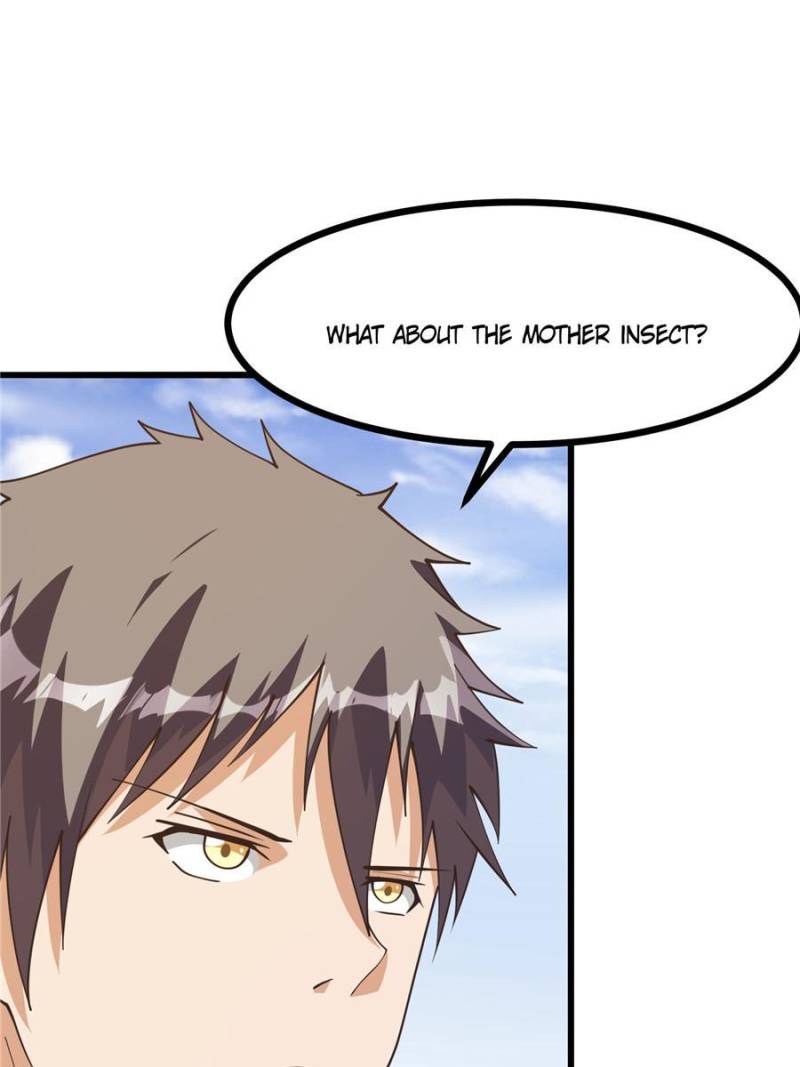 Read Endgame Restart EN Manga Online