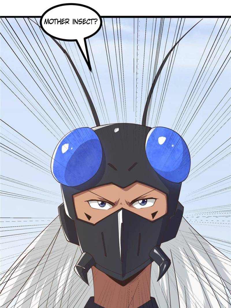 Read Endgame Restart EN Manga Online