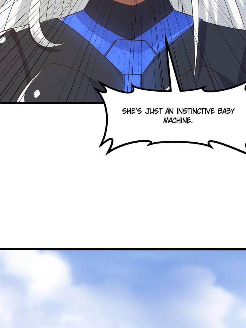 Read Endgame Restart EN Manga Online