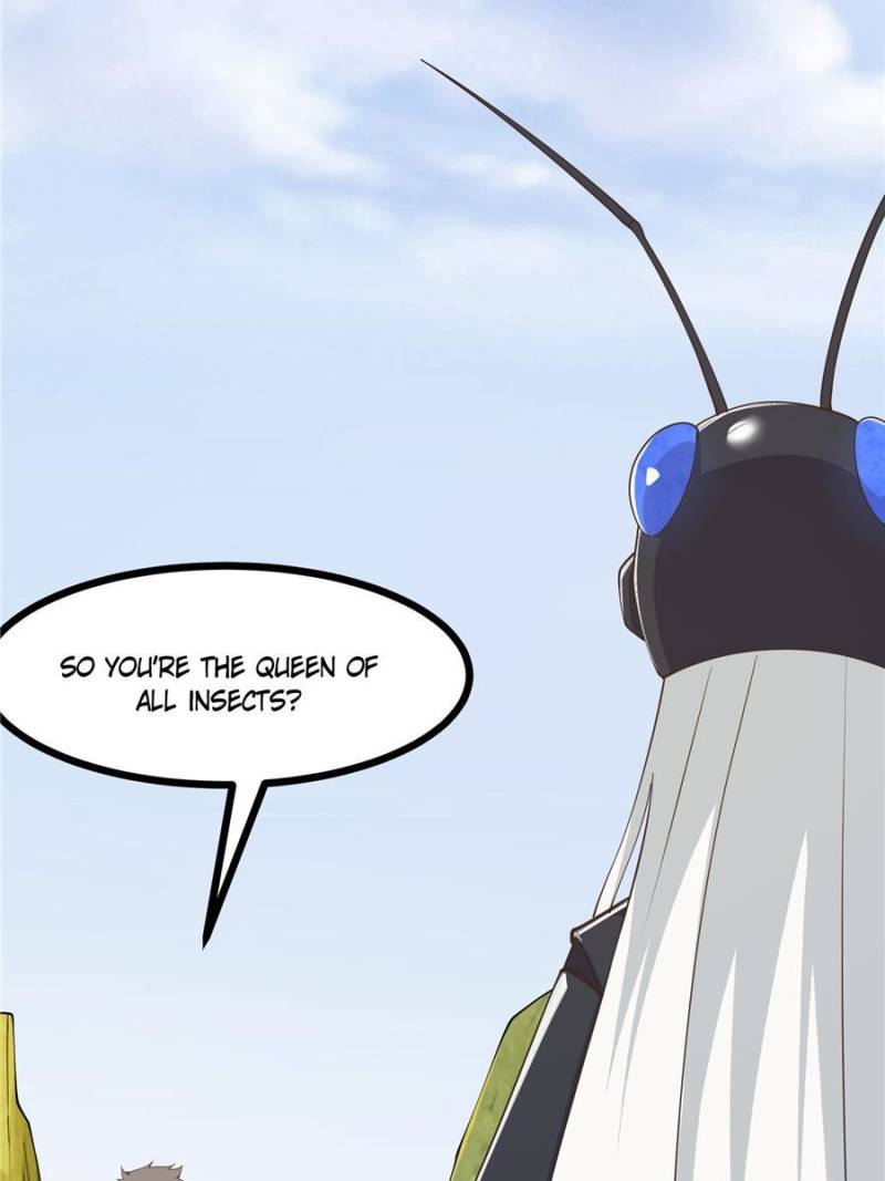 Read Endgame Restart EN Manga Online