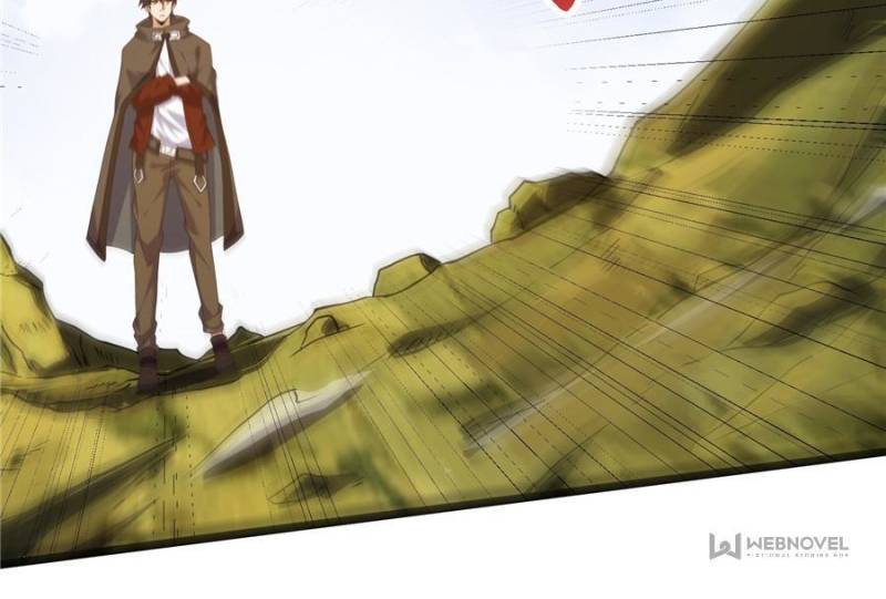 Read Endgame Restart EN Manga Online