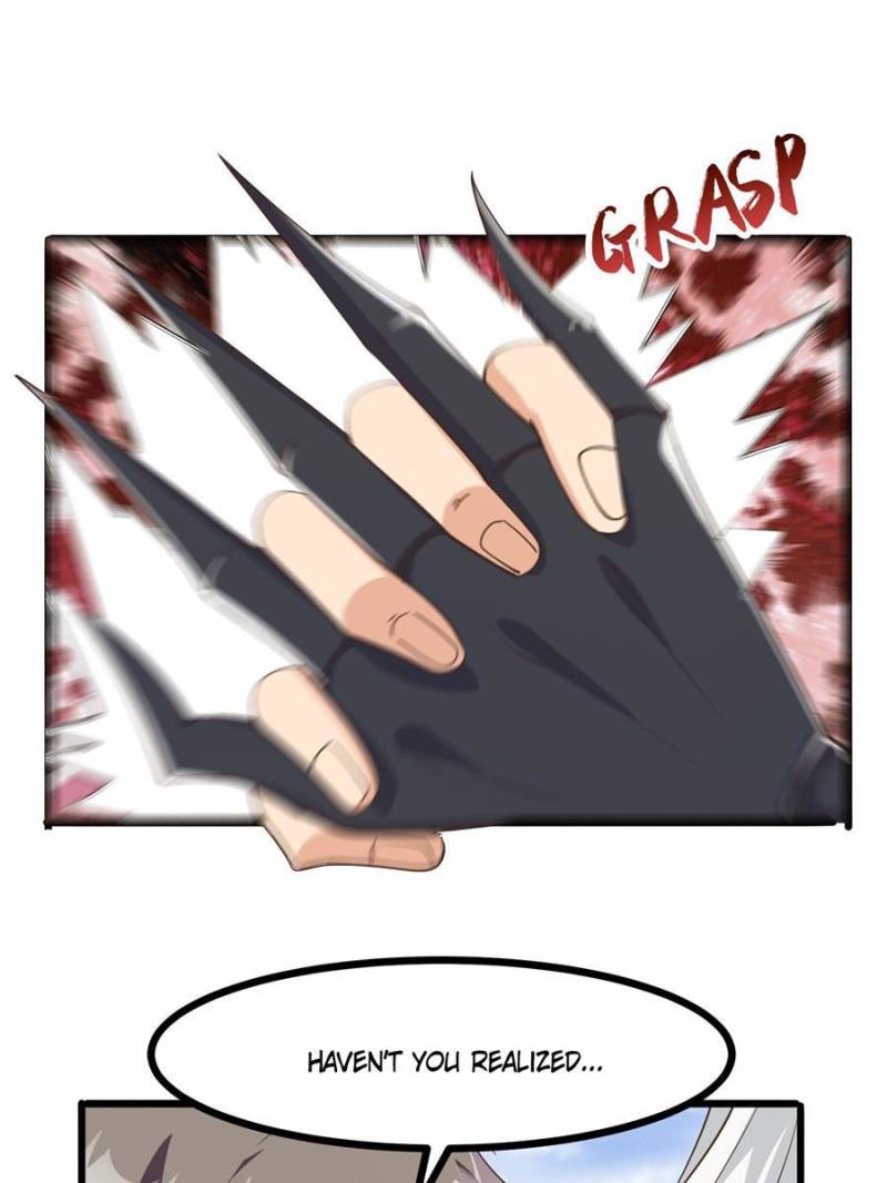 Read Endgame Restart EN Manga Online