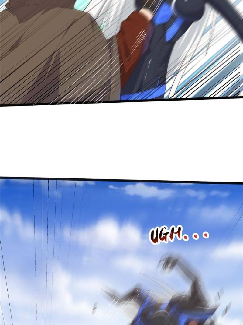 Read Endgame Restart EN Manga Online