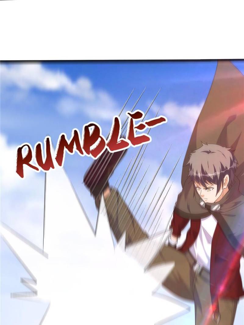 Read Endgame Restart EN Manga Online