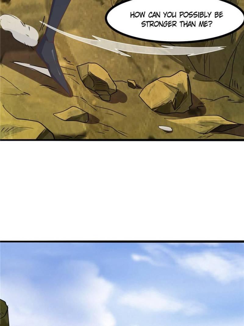 Read Endgame Restart EN Manga Online