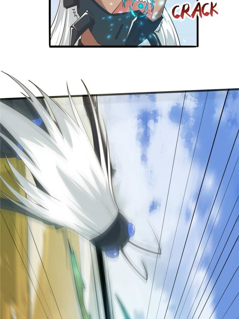 Read Endgame Restart EN Manga Online