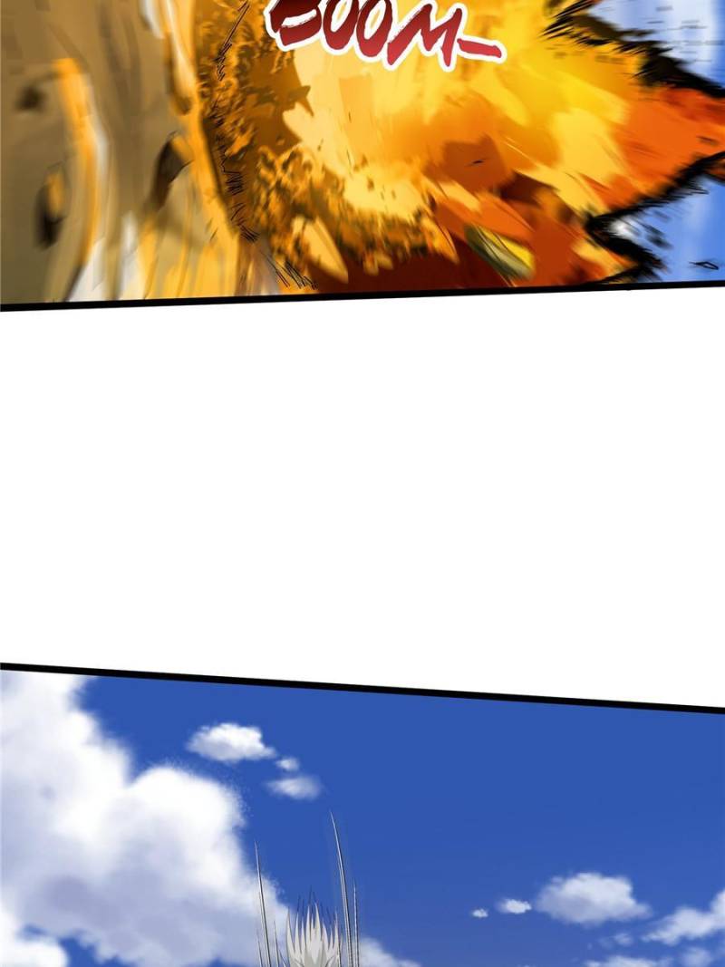 Read Endgame Restart EN Manga Online