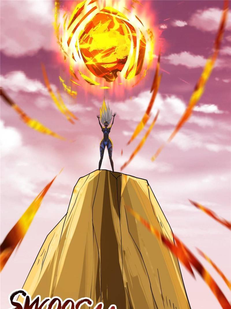 Read Endgame Restart EN Manga Online