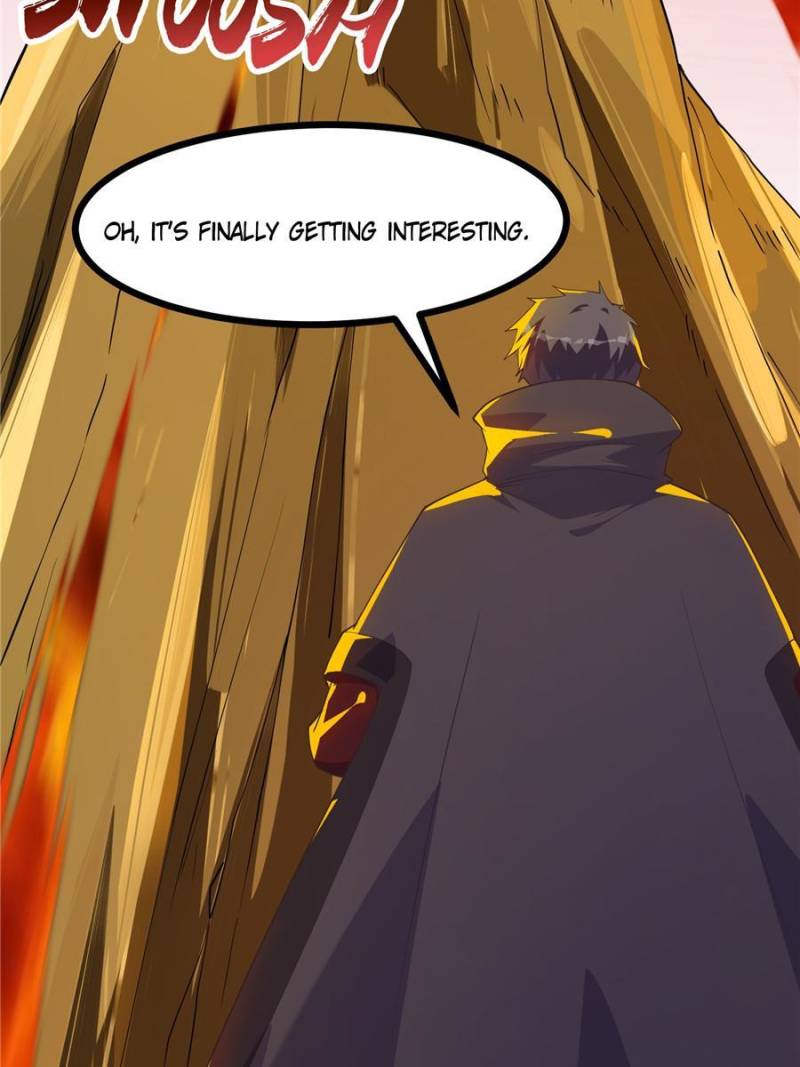 Read Endgame Restart EN Manga Online