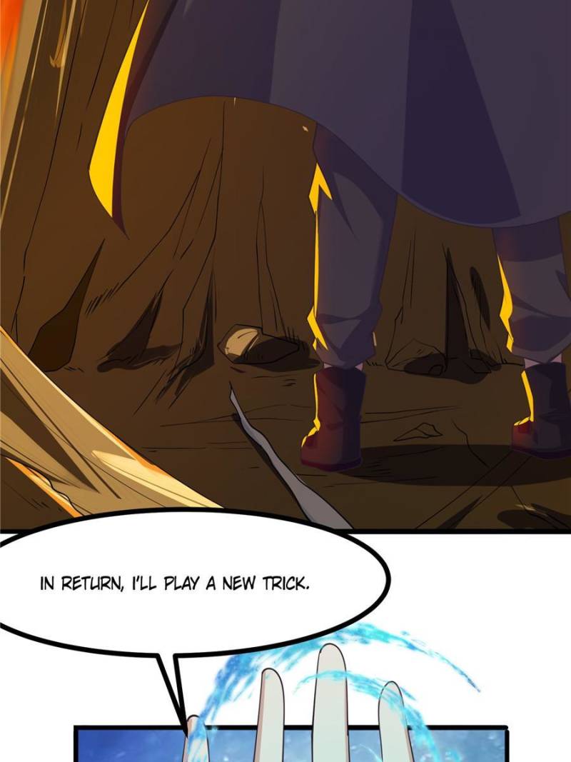 Read Endgame Restart EN Manga Online