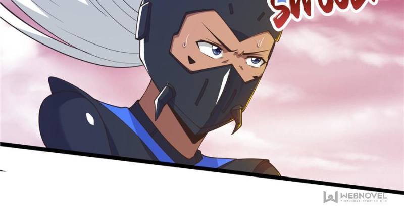 Read Endgame Restart EN Manga Online