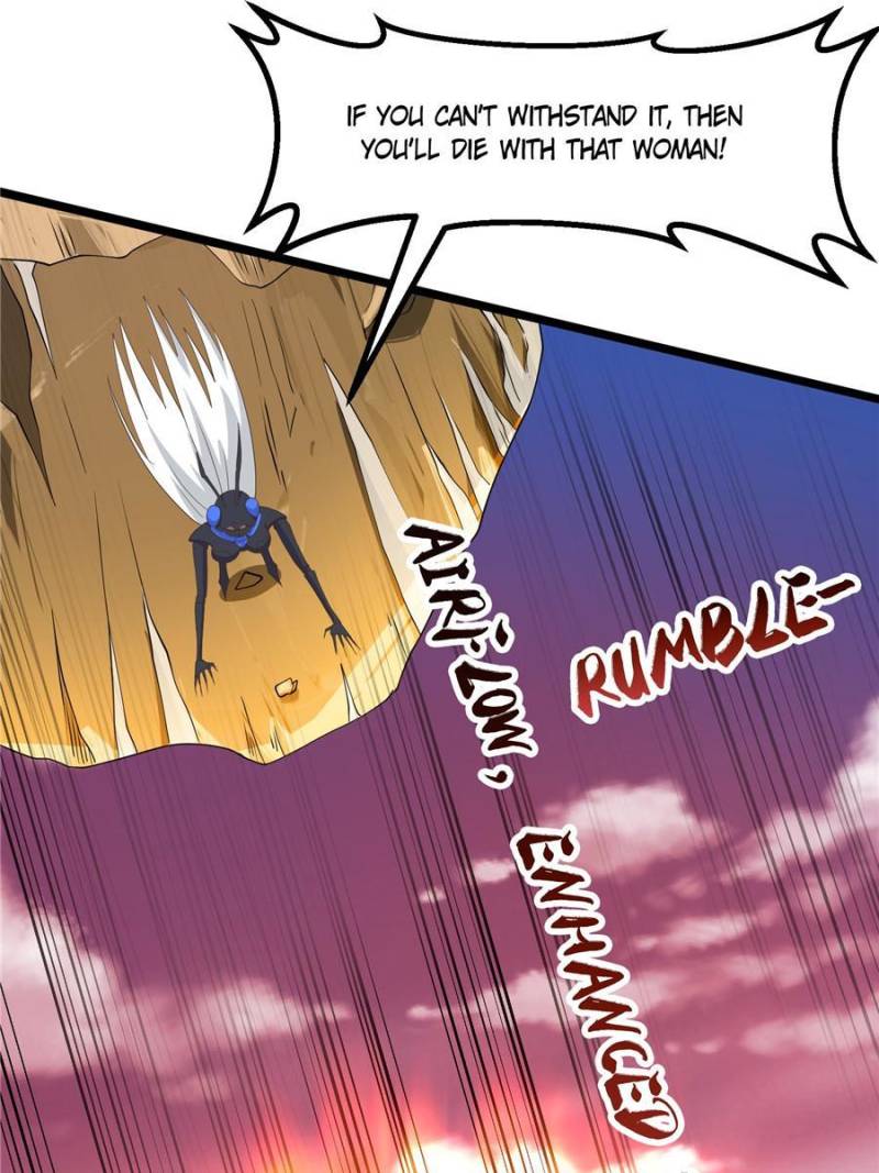 Read Endgame Restart EN Manga Online