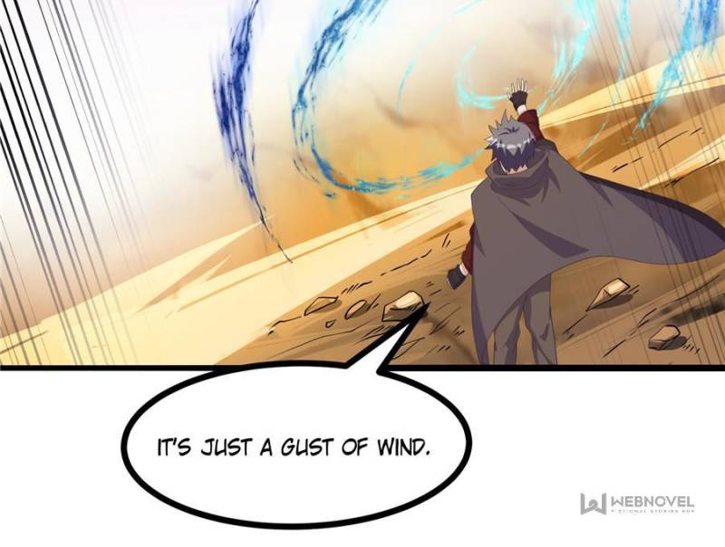 Read Endgame Restart EN Manga Online