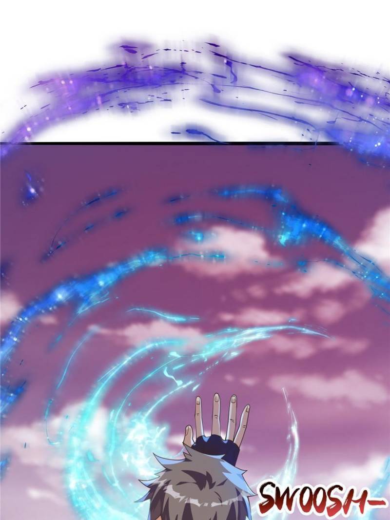 Read Endgame Restart EN Manga Online