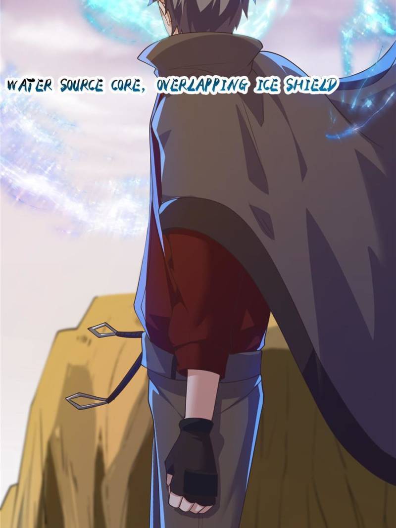 Read Endgame Restart EN Manga Online