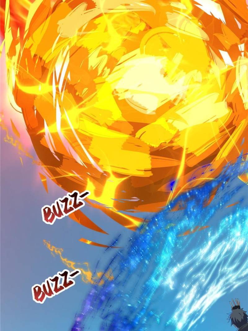 Read Endgame Restart EN Manga Online