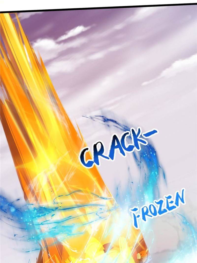 Read Endgame Restart EN Manga Online