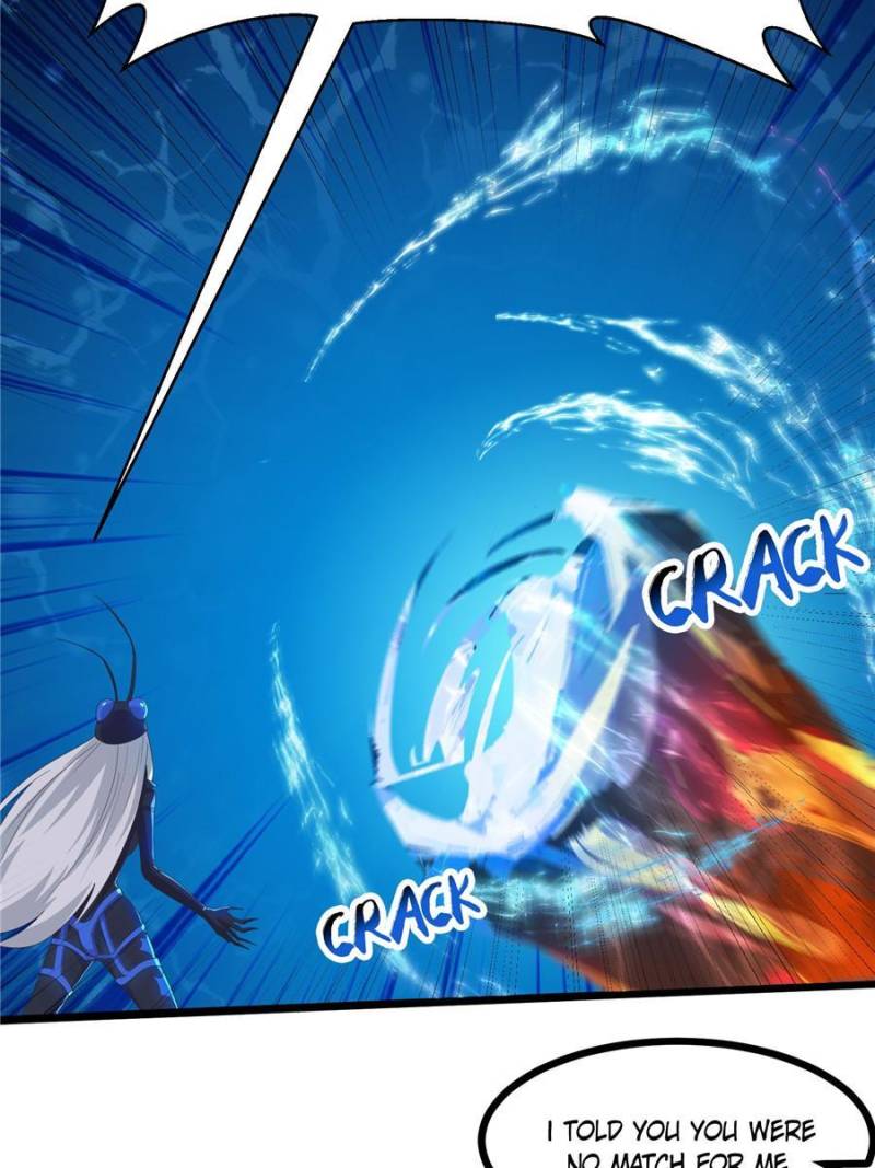 Read Endgame Restart EN Manga Online