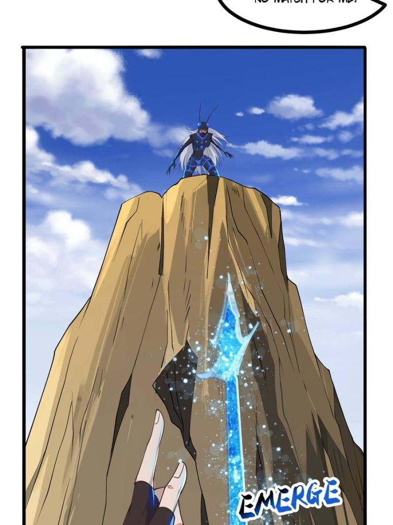 Read Endgame Restart EN Manga Online