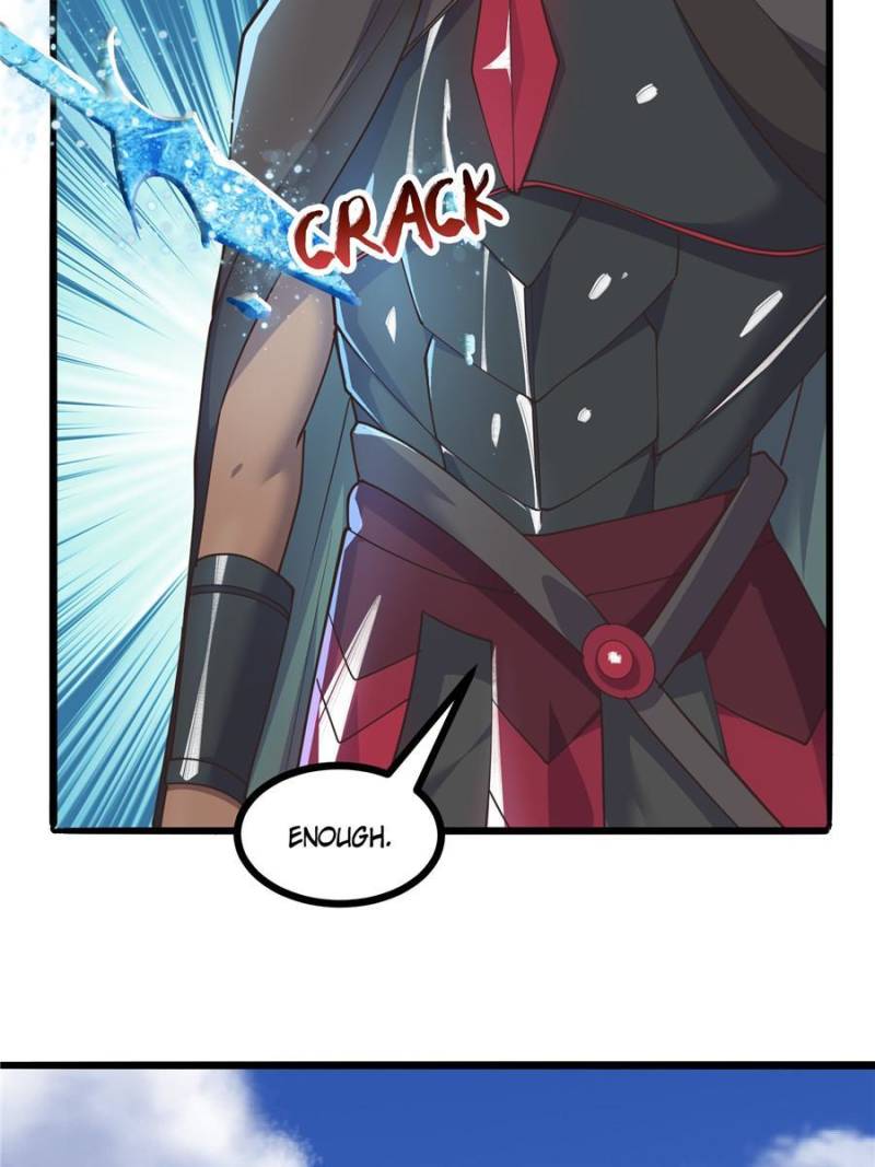 Read Endgame Restart EN Manga Online