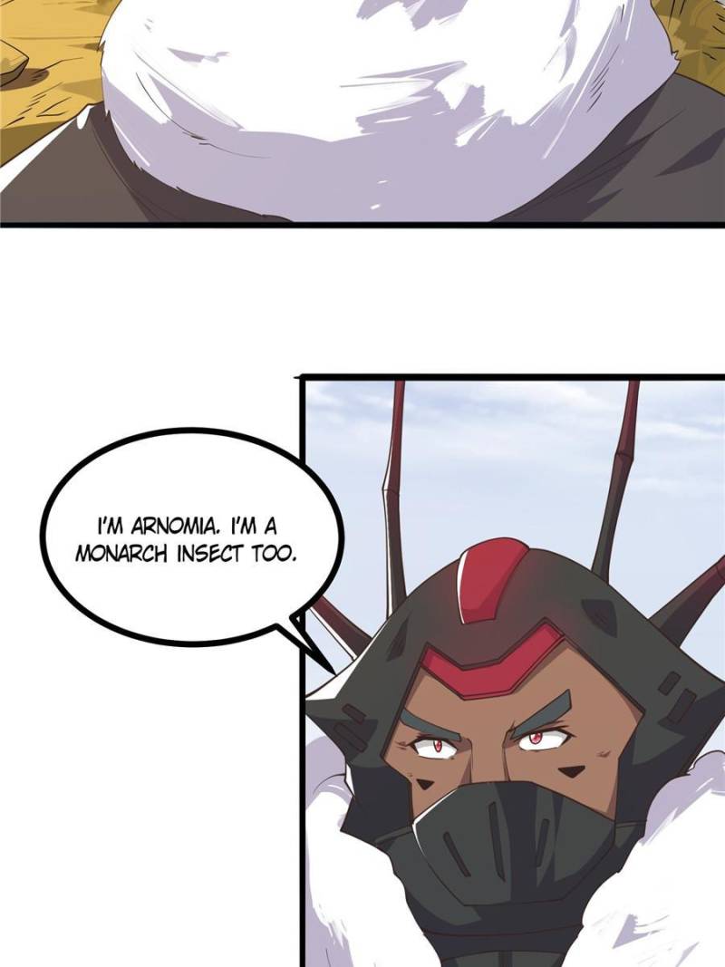 Read Endgame Restart EN Manga Online