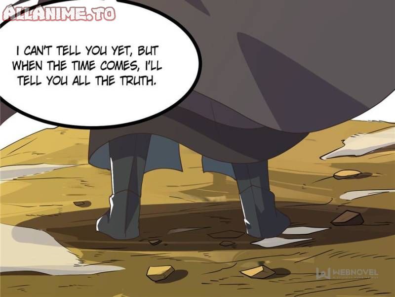 Read Endgame Restart EN Manga Online