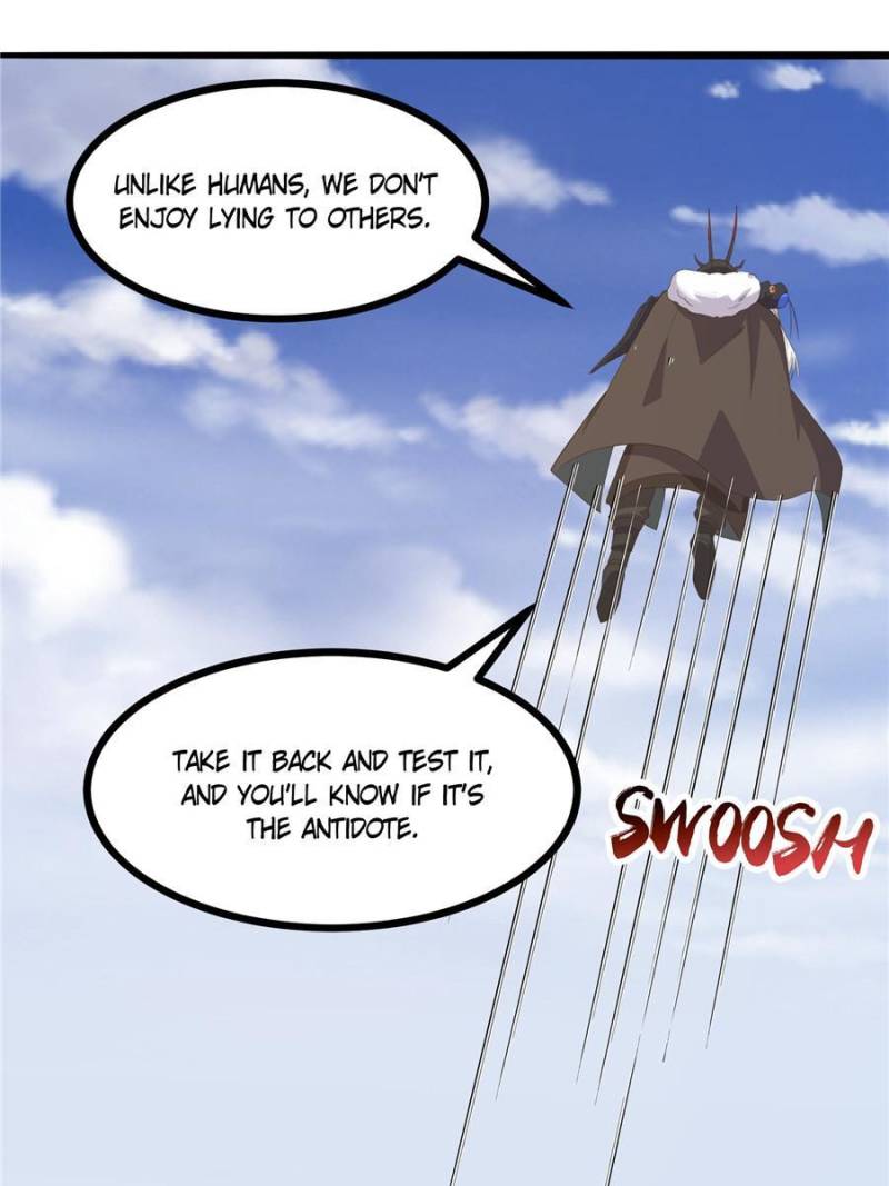 Read Endgame Restart EN Manga Online