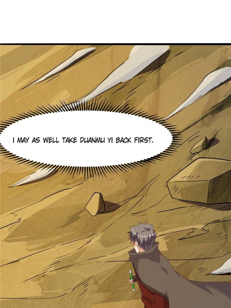 Read Endgame Restart EN Manga Online