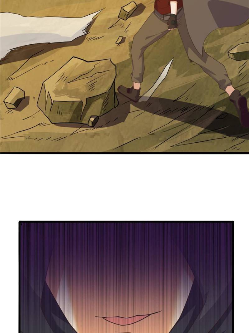 Read Endgame Restart EN Manga Online