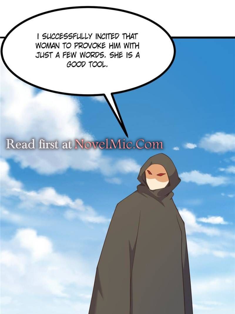 Read Endgame Restart EN Manga Online