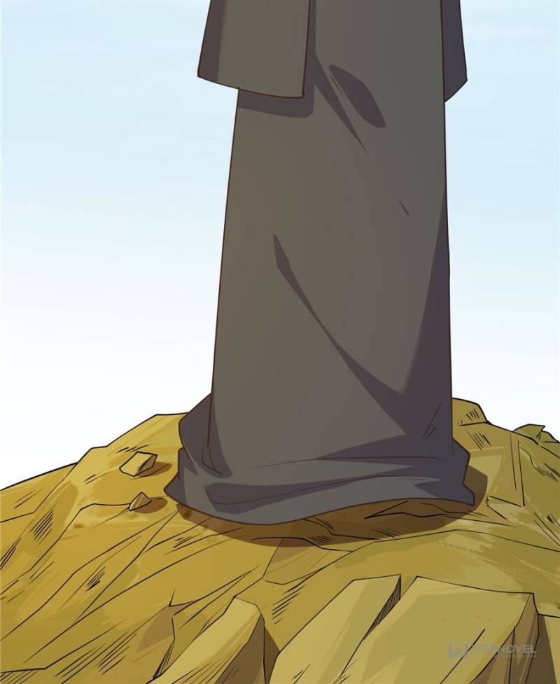 Read Endgame Restart EN Manga Online