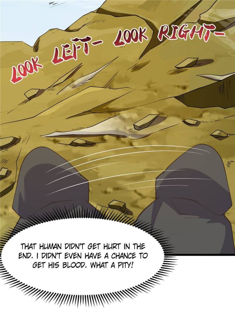 Read Endgame Restart EN Manga Online