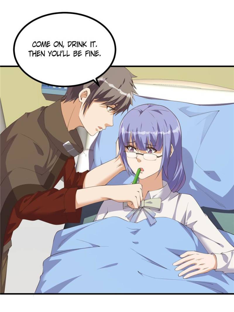 Read Endgame Restart EN Manga Online