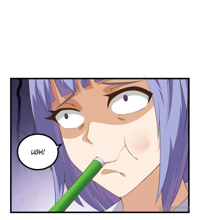 Read Endgame Restart EN Manga Online