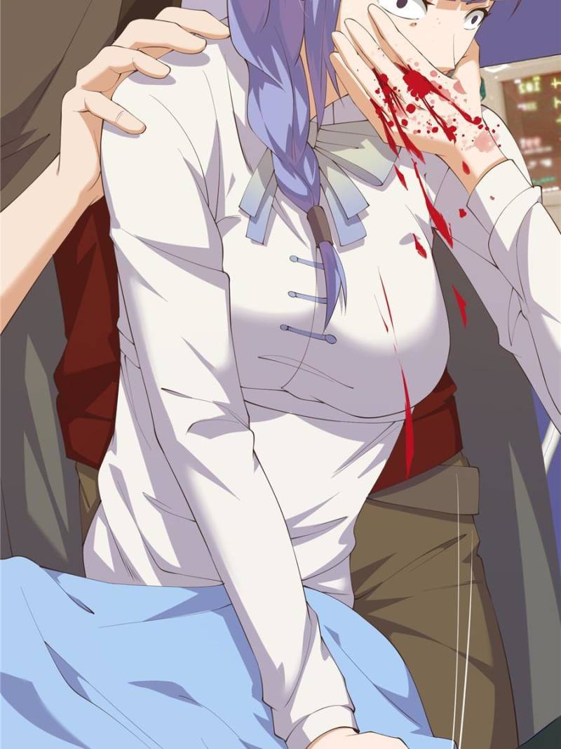 Read Endgame Restart EN Manga Online