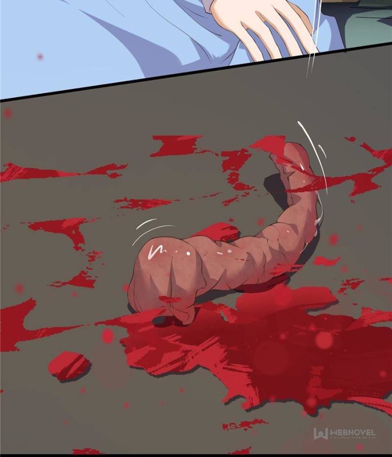 Read Endgame Restart EN Manga Online