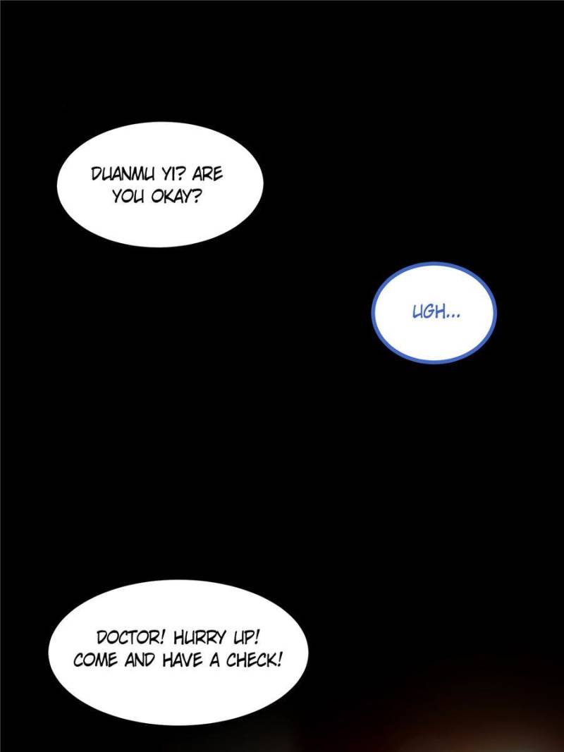 Read Endgame Restart EN Manga Online