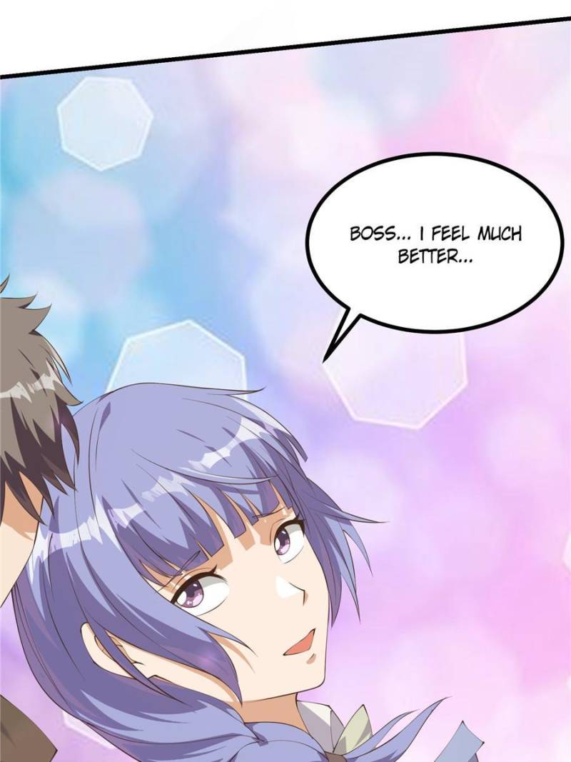 Read Endgame Restart EN Manga Online